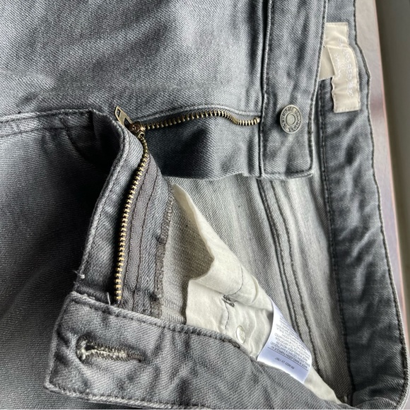 BR skinny pant - Picture 7 of 8